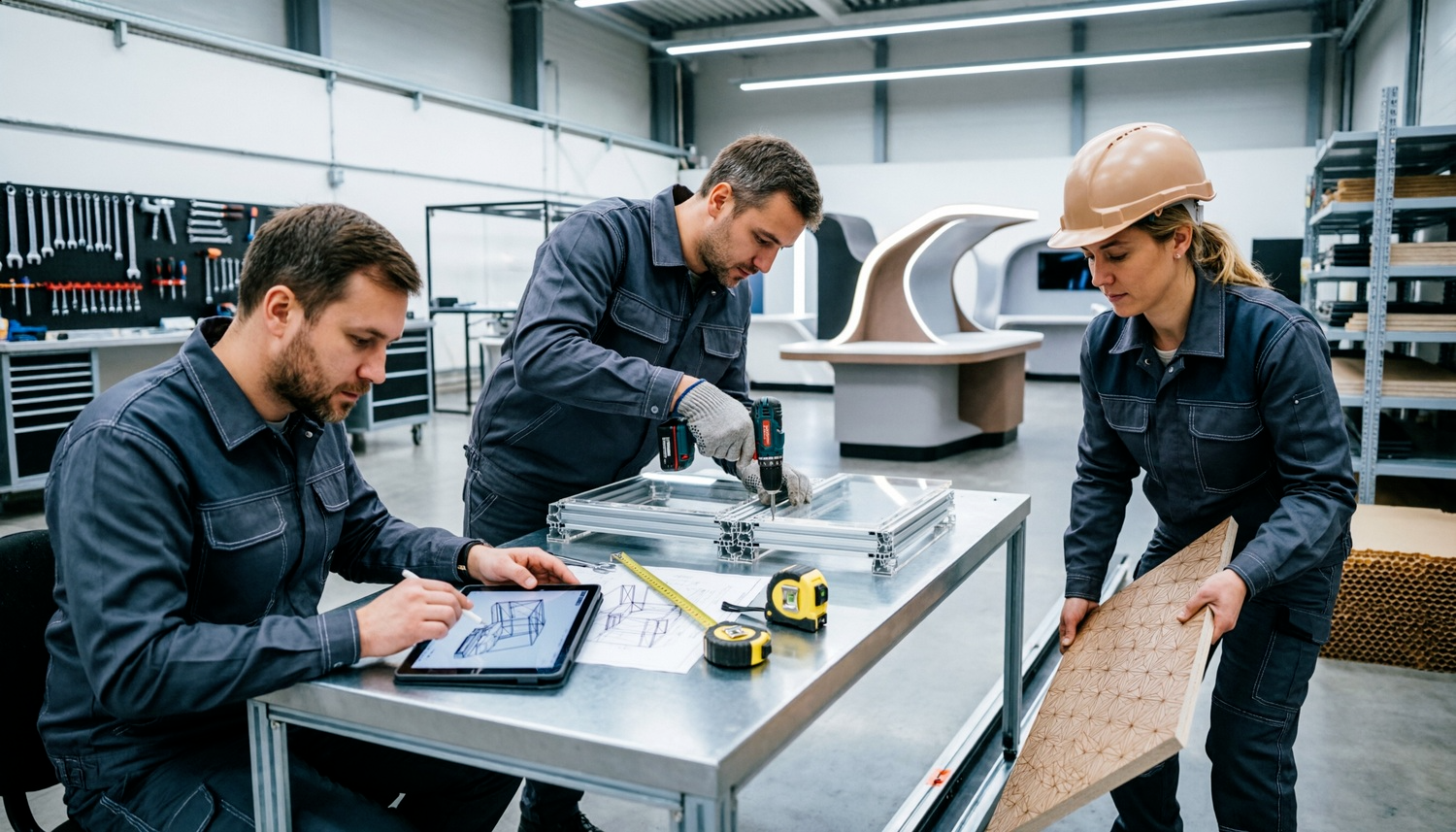 строительство выставочных стендов, застройка стендов под ключ, разработка дизайна выставочного стенда, монтаж выставочных конструкций, аренда выставочного оборудования, эксклюзивный дизайн экспозиции, производство стендов, выставочный стенд цена, бюро выставочных стендов. строительство выставочных стендов, застройка стендов под ключ, разработка дизайна выставочного стенда, монтаж выставочных конструкций, аренда выставочного оборудования, эксклюзивный дизайн экспозиции, производство стендов, выставочный стенд цена, бюро выставочных стендов.