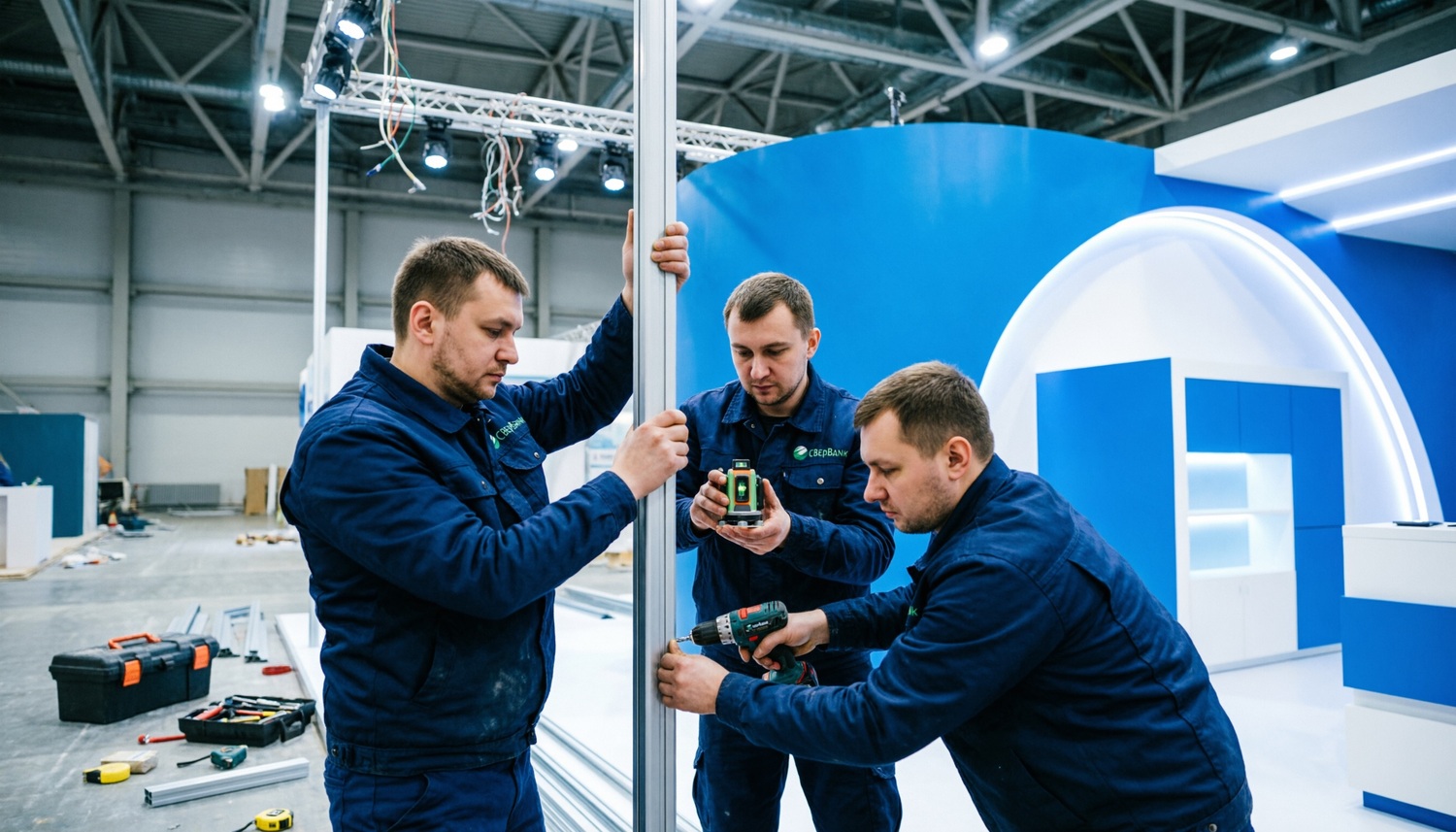 строительство выставочных стендов, застройка стендов под ключ, разработка дизайна выставочного стенда, монтаж выставочных конструкций, аренда выставочного оборудования, эксклюзивный дизайн экспозиции, производство стендов, выставочный стенд цена, бюро выставочных стендов. строительство выставочных стендов, застройка стендов под ключ, разработка дизайна выставочного стенда, монтаж выставочных конструкций, аренда выставочного оборудования, эксклюзивный дизайн экспозиции, производство стендов, выставочный стенд цена, бюро выставочных стендов.